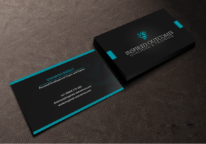 Diseño de Tarjeta de Presentación por Creations Box 2015 para este proyecto | Diseño: #9244939