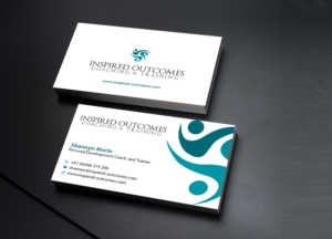 Design de Carte de Visite par Creations Box 2015 pour ce projet | Design : #9244944