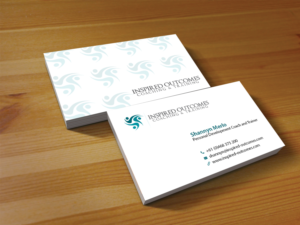 Design de Carte de Visite par Creations Box 2015 pour ce projet | Design : #9244946
