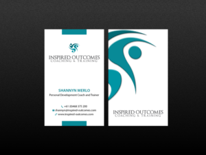 Design de Carte de Visite par Creations Box 2015 pour ce projet | Design : #9244949