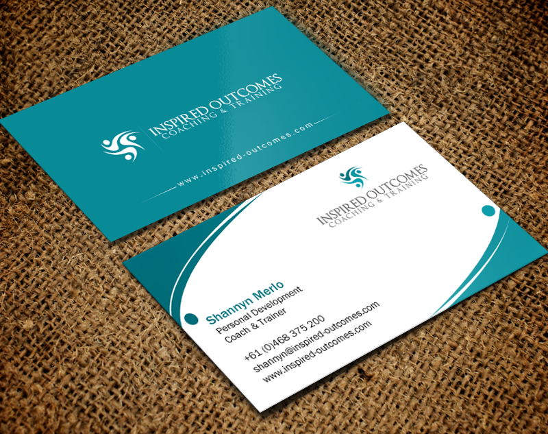 Design de Carte de Visite par Brand aid pour ce projet | Design #9235857