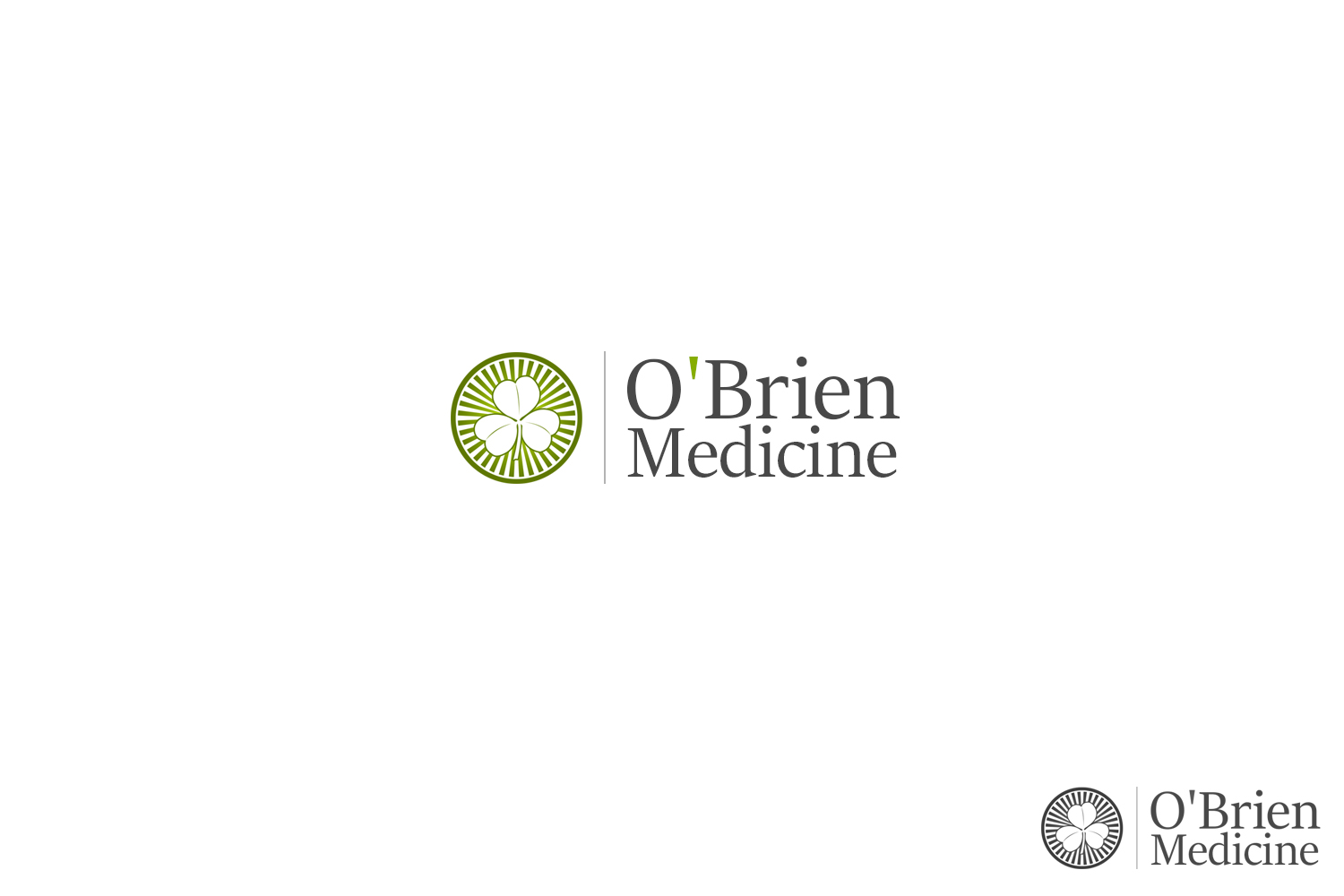 Graphic Design by Dynamic for Firefly Strategic | Design #9255025