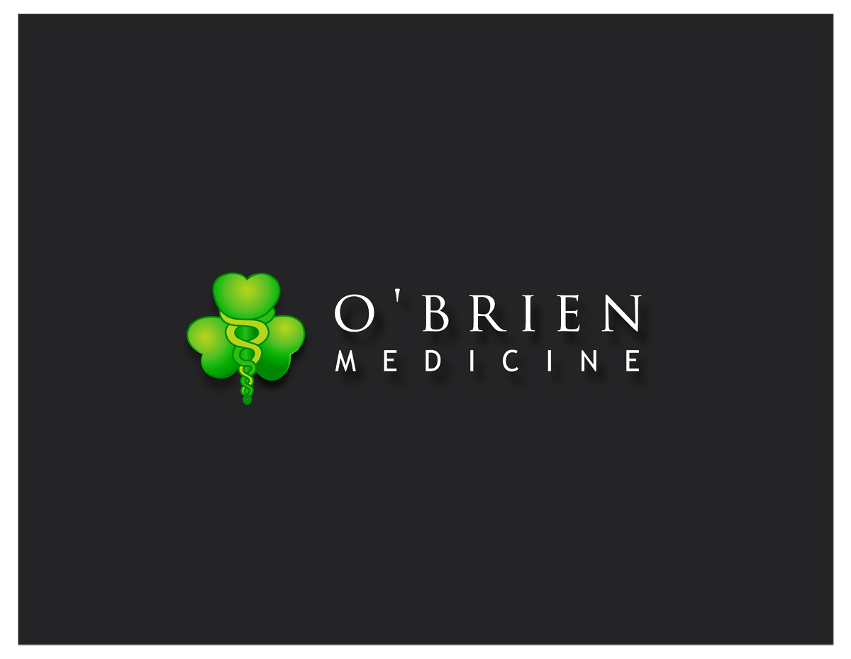 Graphic Design by CanDoDesign for Firefly Strategic | Design #9205577