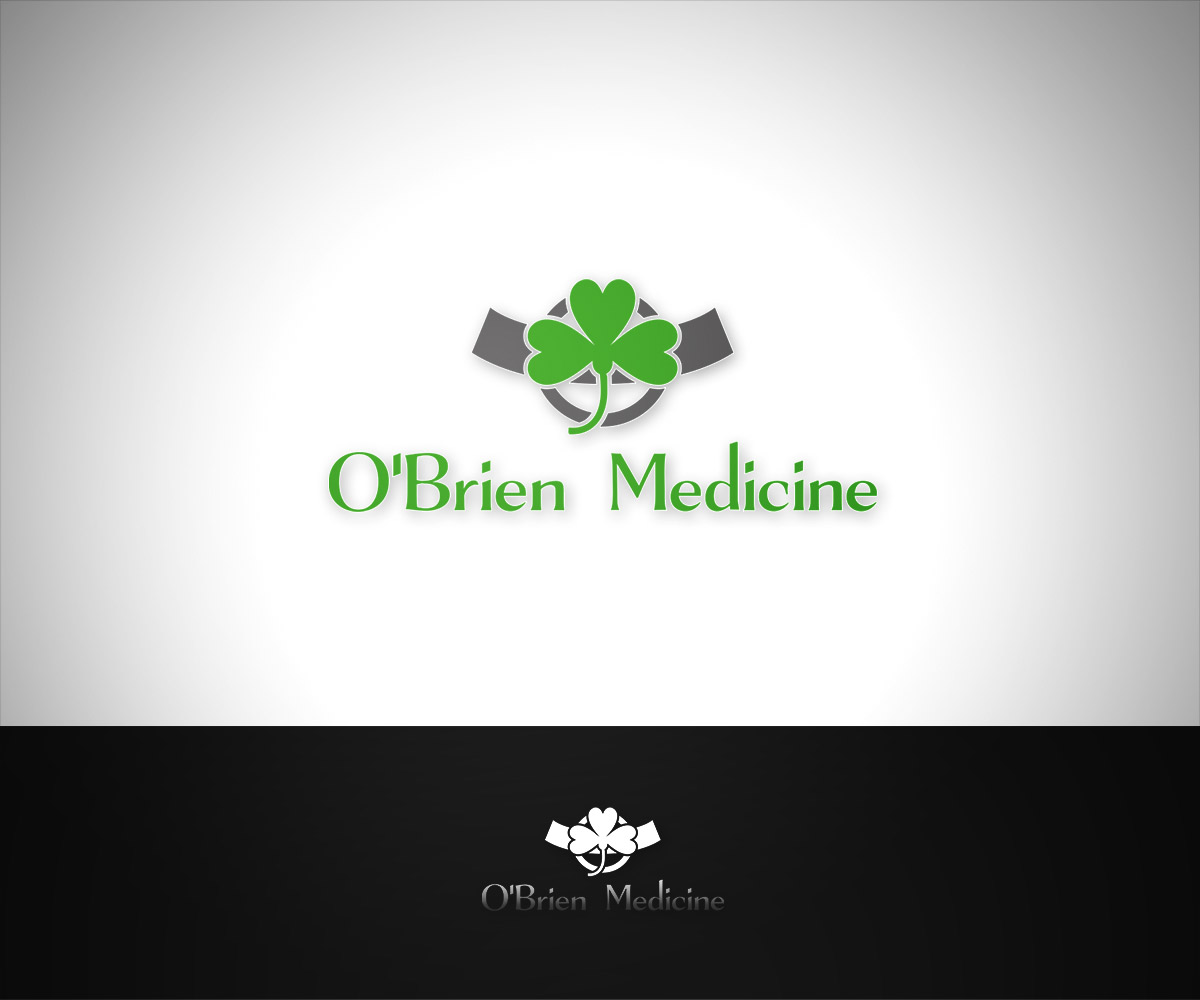 Graphic Design by ochaTheAngel for Firefly Strategic | Design #9241259