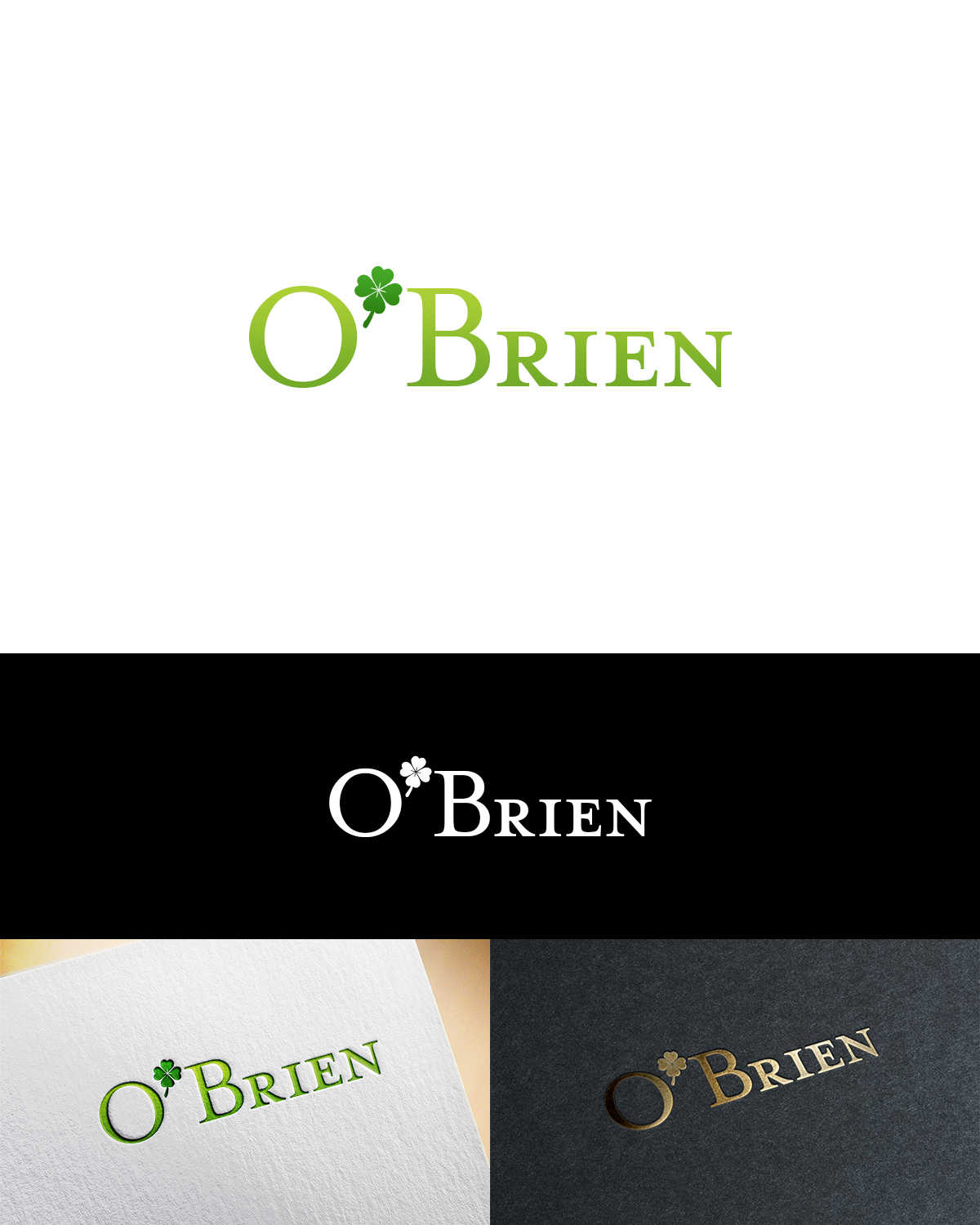 Grafik-Design von MIND für Firefly Strategic | Design #9260629