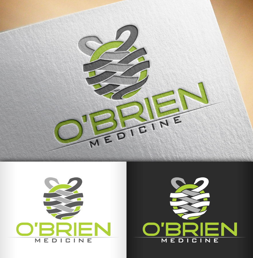 Graphic Design by nivleik for Firefly Strategic | Design #9200871
