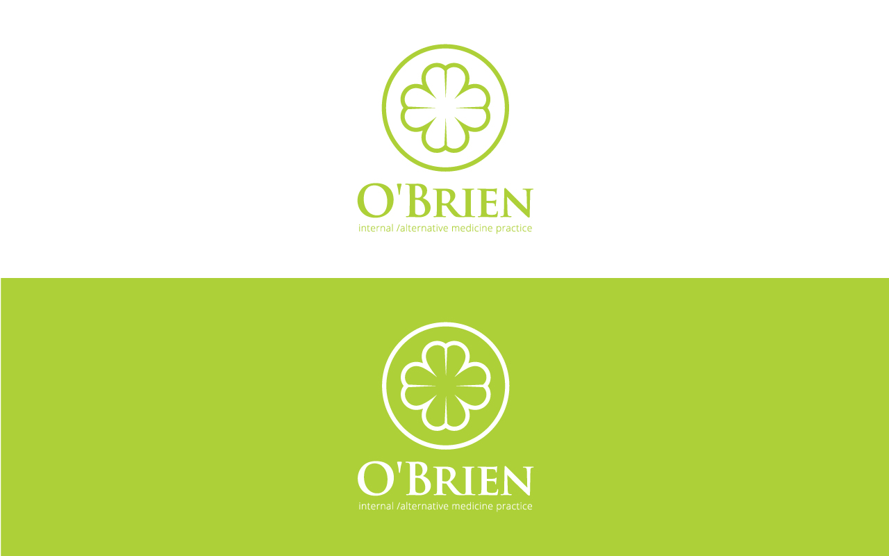 Graphic Design by keis604 for Firefly Strategic | Design #9252773
