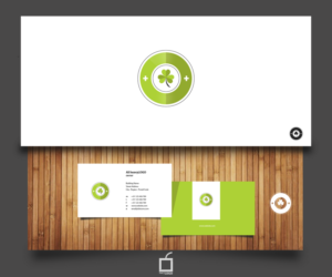 Grafik-Design von heavylogo für Firefly Strategic | Design #9216653