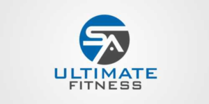 Diseño de Tarjeta de Presentación por Imtiaz super para SA Ultimate Fitness | Diseño: #9196591