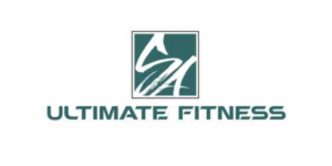 Diseño de Tarjeta de Presentación por Imtiaz super para SA Ultimate Fitness | Diseño: #9196592