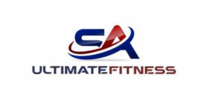 Diseño de Tarjeta de Presentación por Imtiaz super para SA Ultimate Fitness | Diseño: #9196596