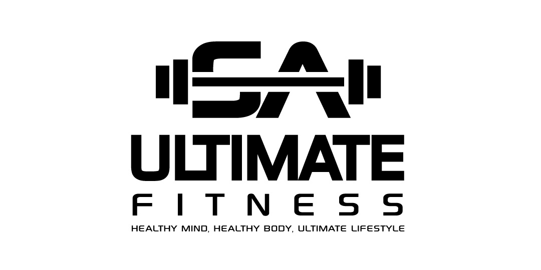 Business Card Design by creative.bugs for SA Ultimate Fitness | Design #9198188