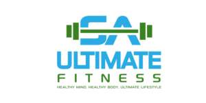 Business Card Design by creative.bugs for SA Ultimate Fitness | Design: #9198189