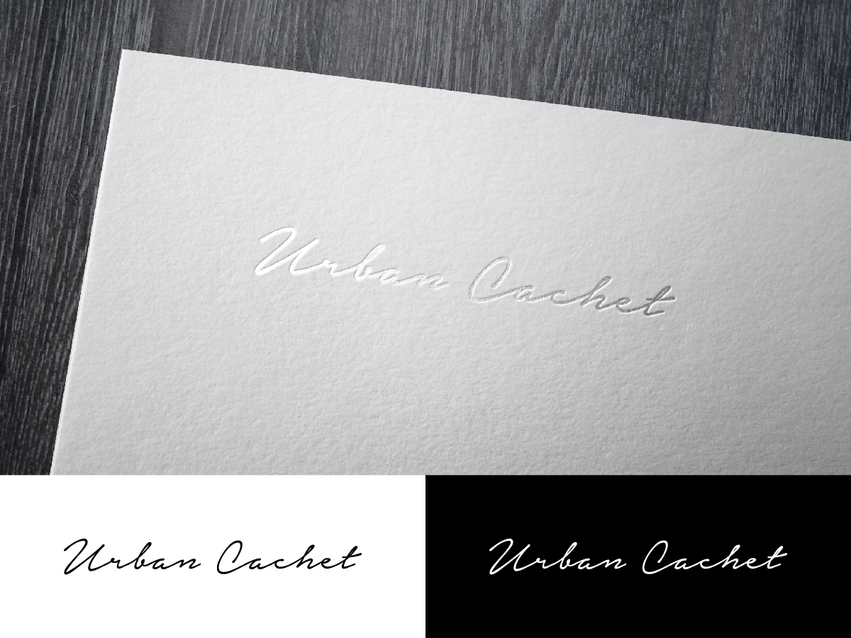 Logo Design by MMYOUSUF for dgh australia pty ltd | Design #9254041