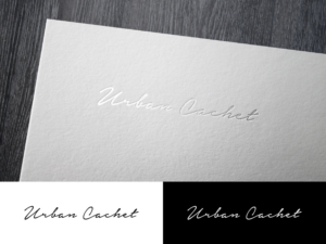Logo Design by MMYOUSUF