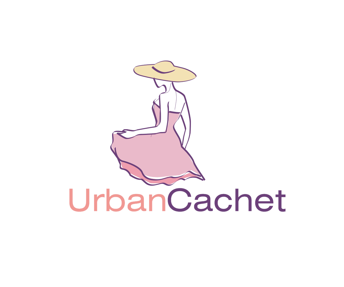 Design de Logo par SUNEEEEEL pour dgh australia pty ltd | Design #9253041