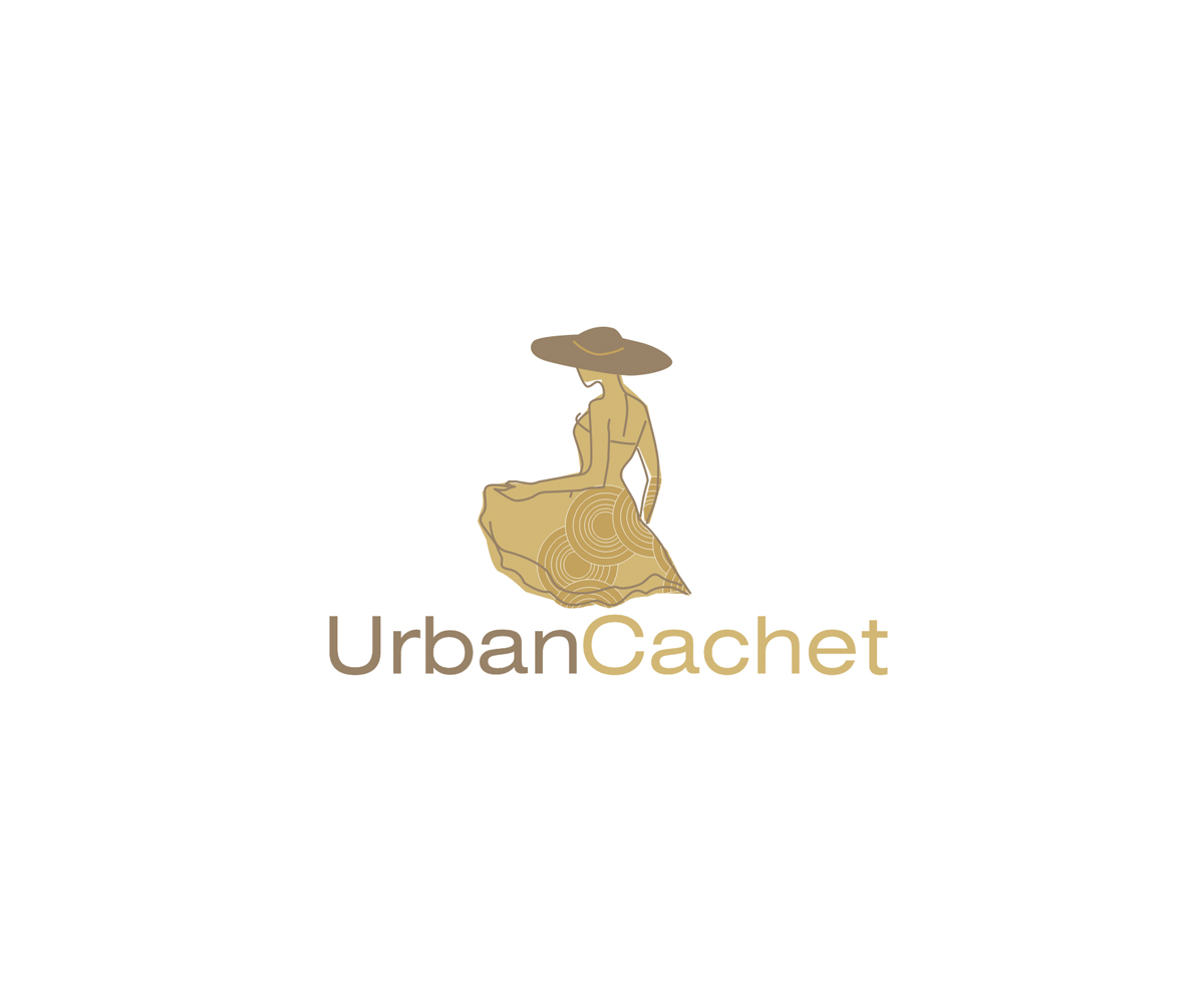 Logo Design by SUNEEEEEL for dgh australia pty ltd | Design #9253082