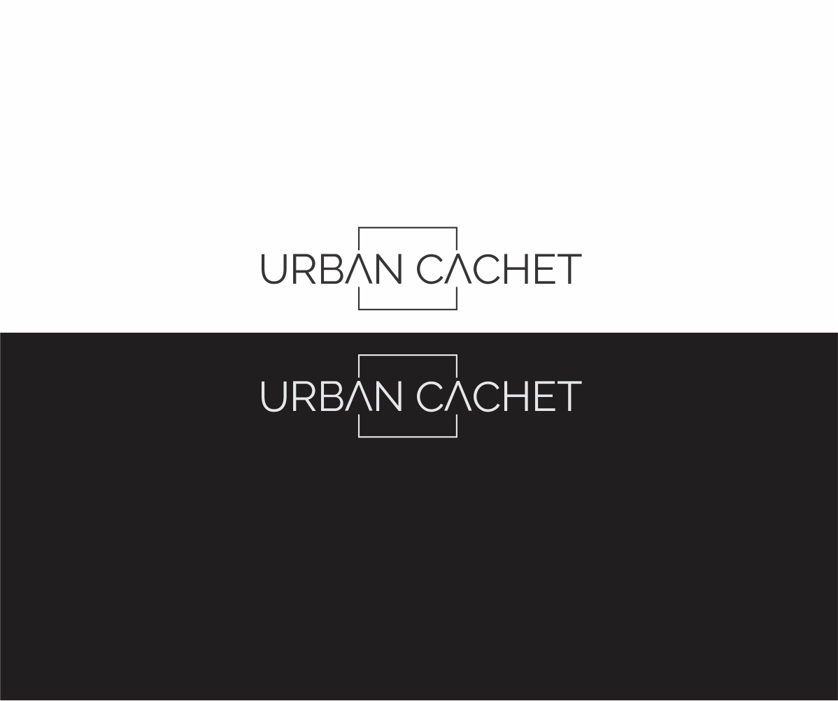 Design de Logo par 39plus pour dgh australia pty ltd | Design #9270671