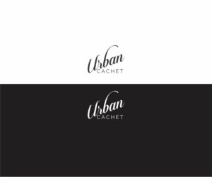 Logo Design by 39plus for dgh australia pty ltd | Design: #9270672