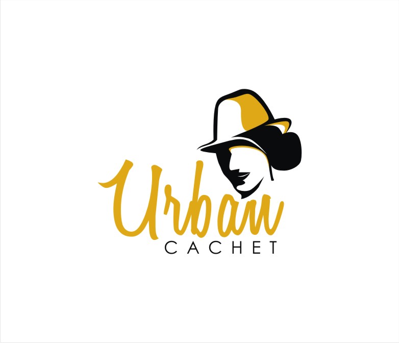 Logo Design by creative.bugs for dgh australia pty ltd | Design #9218678