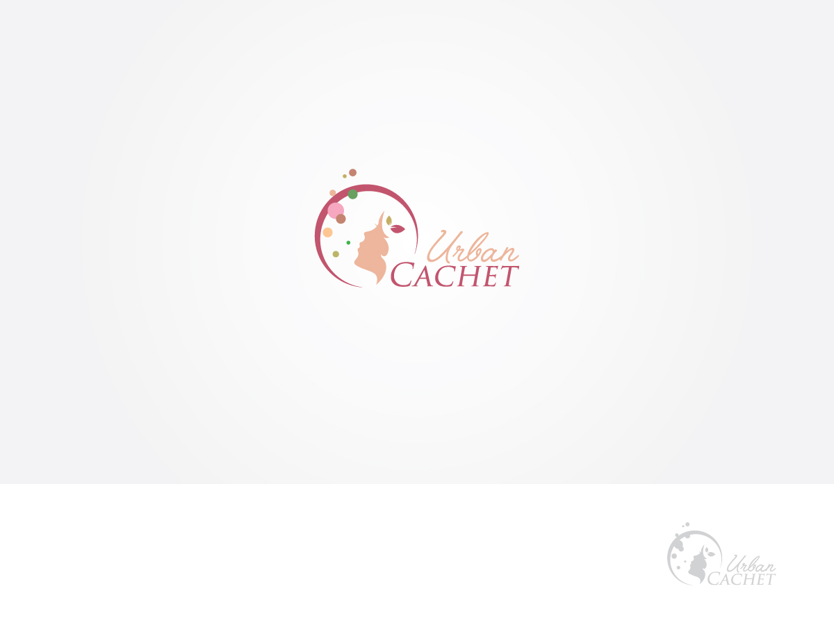 Logo Design by ArtFlame for dgh australia pty ltd | Design #9265842