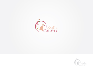 Logo Design by ArtFlame for dgh australia pty ltd | Design: #9265842