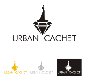 Logo Design by thanhtudohoa