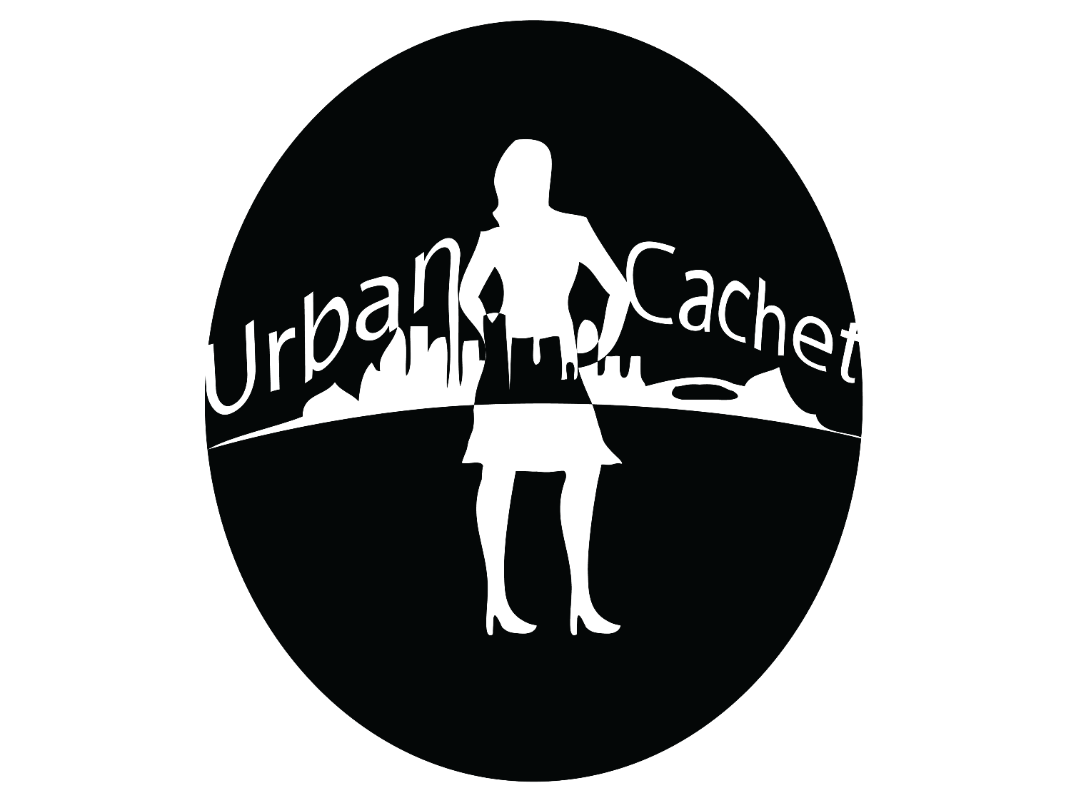 Logo Design by Tharaka for dgh australia pty ltd | Design #9271389