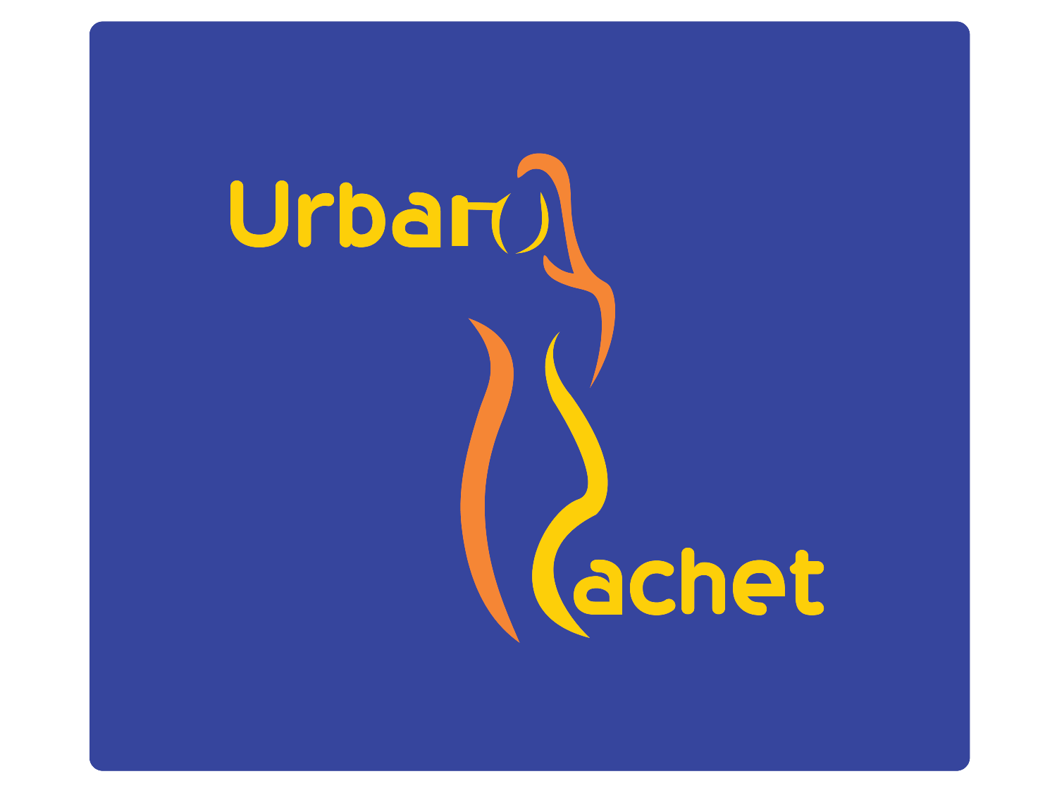 Design de Logo par Tharaka pour dgh australia pty ltd | Design #9271400