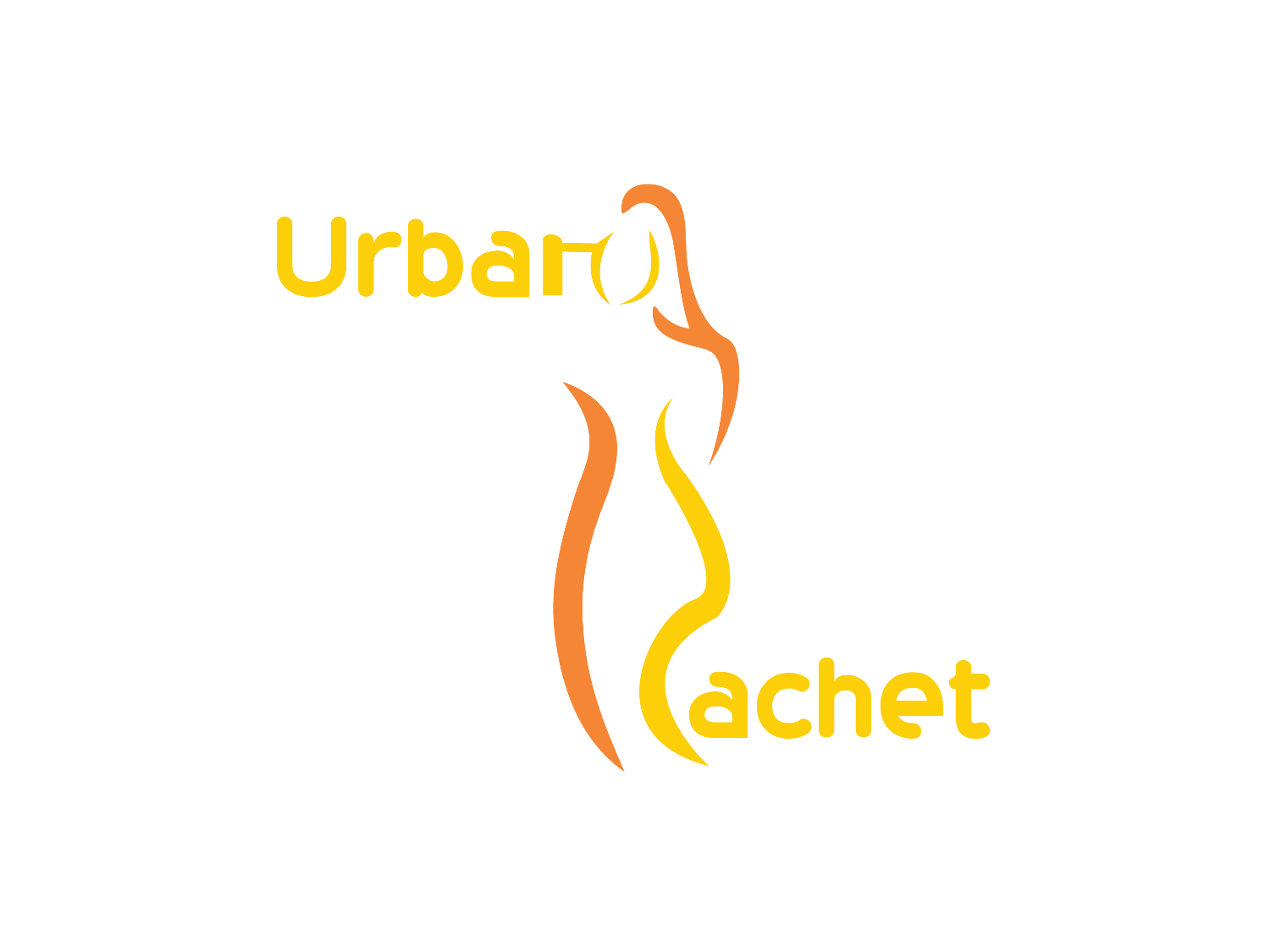 Logo Design by Tharaka for dgh australia pty ltd | Design #9271401