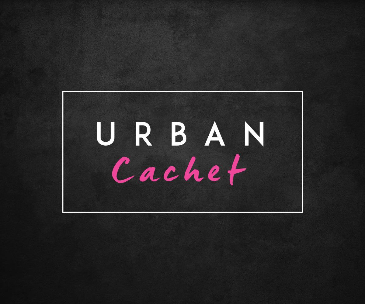 Logo Design by RM/Creative Co. for dgh australia pty ltd | Design #9245604