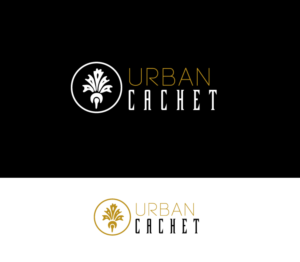 Logo Design by pivotaldesign.biz for dgh australia pty ltd | Design: #9197771