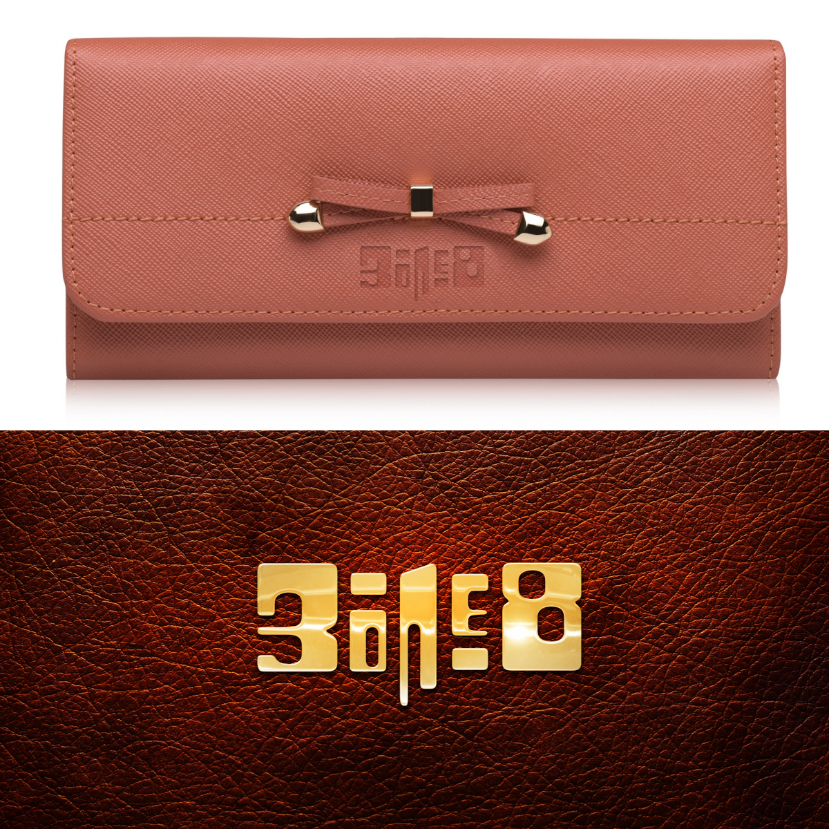 Graphic Design by menusdesigner for Common and Rare | Design #9208212