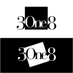 Graphic Design by bkgraphik
