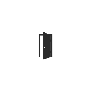 Logo Design by stwebre1a for Kai Men Pty Ltd | Design: #9463558