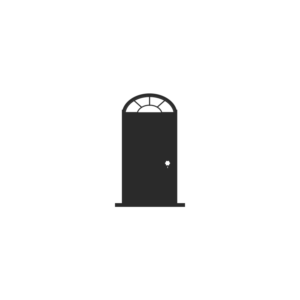 Logo-Design von stwebre1a für Kai Men Pty Ltd | Design: #9463703