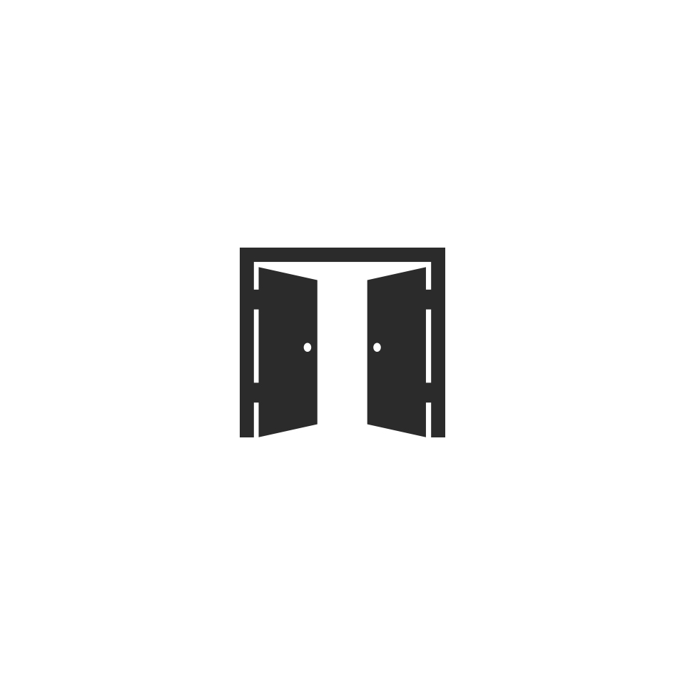 Logo-Design von stwebre1a für Kai Men Pty Ltd | Design #9463704
