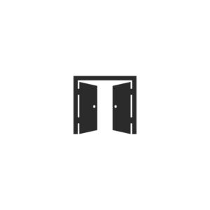 Logo-Design von stwebre1a für Kai Men Pty Ltd | Design: #9463704
