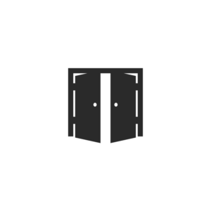 Logo-Design von stwebre1a für Kai Men Pty Ltd | Design: #9463705