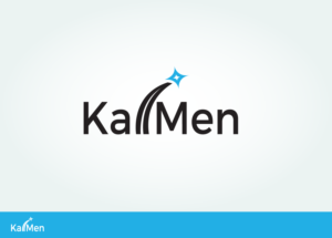 Logo Design by anonrotide for Kai Men Pty Ltd | Design: #9235084