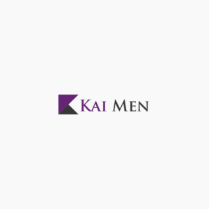 Logo Design by Tere G artwork for Kai Men Pty Ltd | Design: #9201839