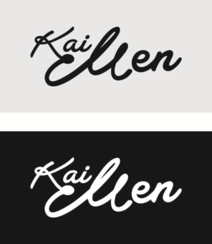 Logo Design by Manish Gupta