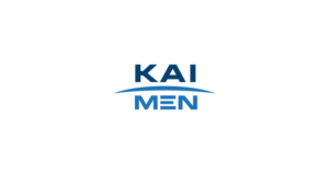 Logo-Design von wei shen für Kai Men Pty Ltd | Design: #9234823
