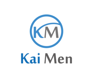 Logo Design by RR_99