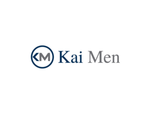 Logo Design by logomaster24 for Kai Men Pty Ltd | Design: #9197912