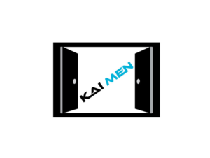 Logo Design by Nazir for Kai Men Pty Ltd | Design #9201787