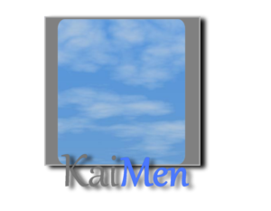 Logo Design by adawi7