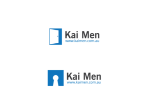 Logo Design by mail.pavanayi
