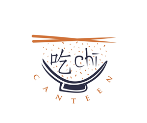 Logo Design by Mandarina for this project | Design: #2038744