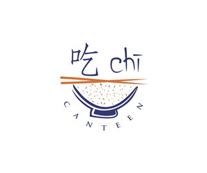 Logo Design by Mandarina for this project | Design: #2038747